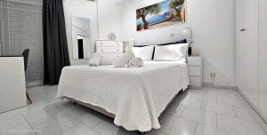 CityHome Heraklion