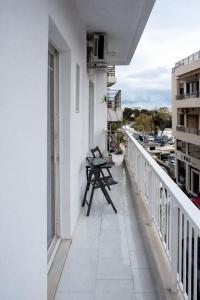CityHome Heraklion