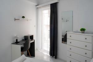 CityHome Heraklion