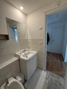 Loft 20