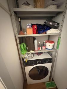 Loft 20