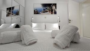 CityHome Heraklion