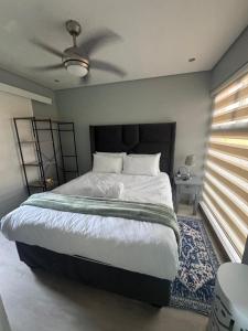 Kbros Guesthouse