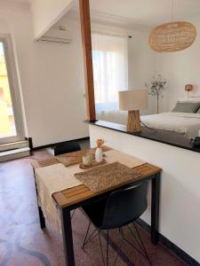 Casa Adamo Rooftop Hideaway