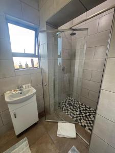 Kbros Guesthouse