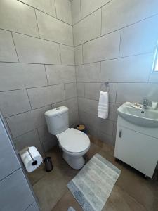 Kbros Guesthouse