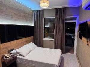 Temiz Hotel
