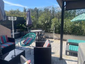 Domaine de l Olympe