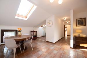 Charming Mella Apartment