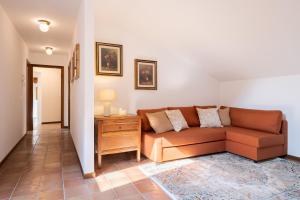 Charming Mella Apartment