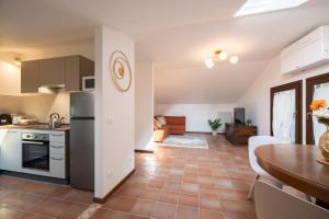 Charming Mella Apartment