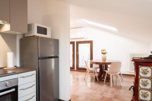 Charming Mella Apartment