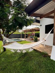 Casa Ramona Costa Rica