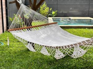 Casa Ramona Costa Rica