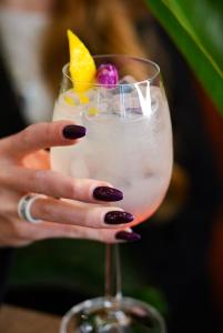 Dream Aparts - Wschodnia 34