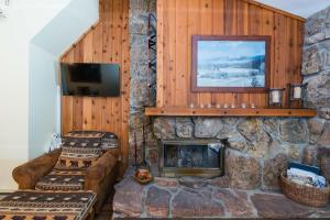Beaver Village Unit #0233