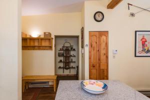 Beaver Village Unit #0233