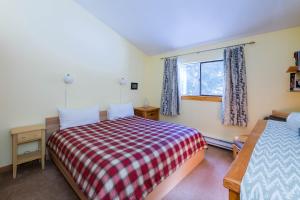 Beaver Village Unit #0233