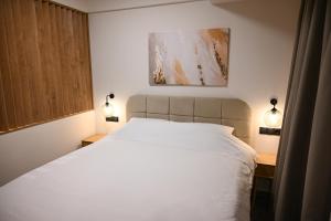 GMluxuryapartments 2