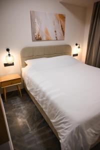 GMluxuryapartments 2