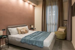 Luxury Modern Apartment - Como Lake - City Center