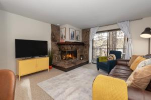 Beaver Village Unit #0324