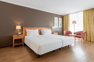 Hotel Orquidea