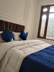 Velley inn hotel & resort