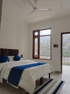 Velley inn hotel & resort