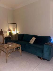 Horizon Tangier Residence