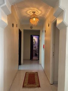 Horizon Tangier Residence