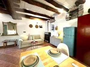 Casa Zita Cozy • AC near Lake Como by Gottschalk