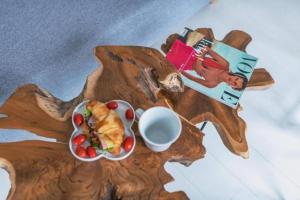 Golden Warsaw - Słomińskiego 7