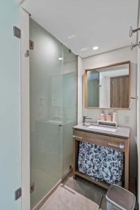 Stay Premium in Nima Bay Top amenities