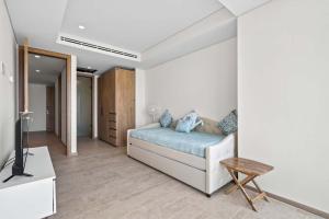 Stay Premium in Nima Bay Top amenities