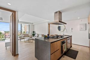 Stay Premium in Nima Bay Top amenities