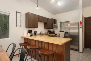 Beaver Village Unit #0334