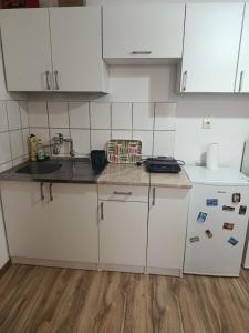 Veseli svet-Zvizdar,Ub