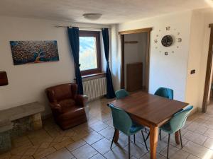 VistaStelle
