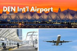 Denver Emerald - Close to Red Rocks, Arvada & Downtown