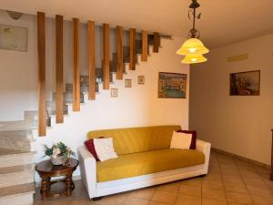 Sperlonga Paradise Central House