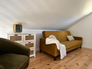 Trzy Stodoły - Kraina Łąk domki całoroczne na Roztoczu