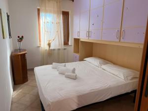 Sperlonga Paradise Central House