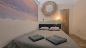 Appartements premium chic et moderne Centre ville - Provence Verte