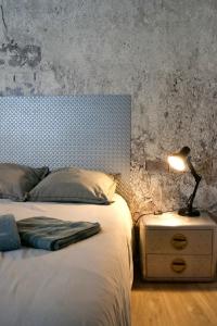 Appartements premium chic et moderne Centre ville - Provence Verte
