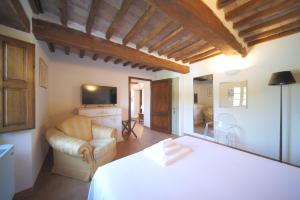 Antico Borgo Delle Rose