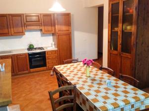 APPARTAMENTI Villa Marianna