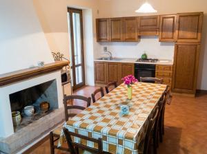 APPARTAMENTI Villa Marianna