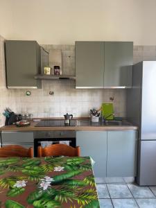 Dimora Igea - Casa Vacanze