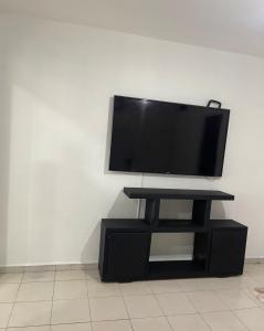 Departamento a 1 cuadra de Gonzalitos cercano a hospitales